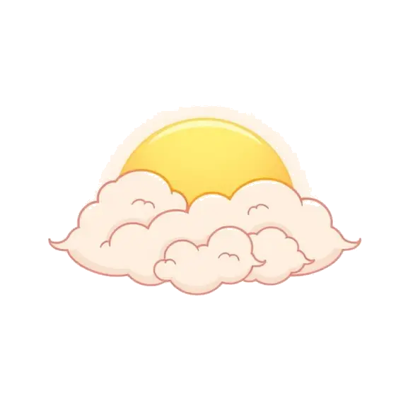 About Followthesun.Cloud