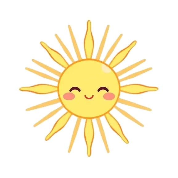 Welcome to Followthesun.Cloud